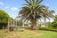 948 Awhitu Road, Pollok, Pollok - Carousel 19