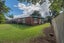 1/66 BEACH Road, Pahurehure, Papakura - Carousel 1