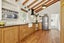 5 Burnt Hill Road, Oxford, Oxford - Carousel 7