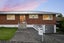 11 Mersey Place, New Windsor, Auckland - Carousel 7