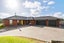 5 George Street, Mangere East, Auckland - Carousel 22