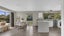 6 Shenley Drive, Belfast, Christchurch - Carousel 3