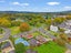 68A Hamilton Road, Cambridge, Cambridge - Carousel 28