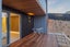 7 Sasaram Lane, Cashmere, Christchurch - Carousel 19