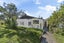 3 Barrett Street, Westown, New Plymouth - Carousel 23