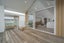 64A Karewa Parade, Papamoa Beach, Papamoa - Carousel 8