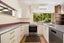 125 Hallenstein Street, Queenstown, Queenstown - Carousel 9