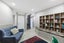 2/2 Forsythe Place, Massey, Auckland - Carousel 16