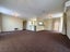 3 Benita Place, Sunnyvale, Auckland - Carousel 8