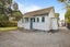 15 Denvir Street, Bryndwr, Christchurch City, Canterbury - Carousel 14