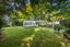 71 Elizabeth Street, Appleby, Invercargill - Carousel 15