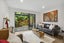 12 Whakahui Lane, Mangere Bridge, Manukau City, Auckland - Carousel 11