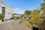 24 Homewood Crescent, Karori, Wellington - Carousel 21