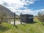 840 Manuka Terrace, Ben Ohau, Twizel - Carousel 30