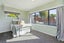46 Thomas Street, Gore, Gore - Carousel 14