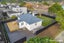 37 Hardy Street, Waterloo, Lower Hutt, Wellington - Carousel 31