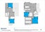 36 Korihi Drive, Swanson, Auckland - Carousel 25