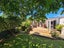 1205 Rings Road, Coromandel, Coromandel - Carousel 2
