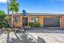2/152 Whitford Road, Somerville, Manukau City, Auckland - Carousel 1