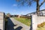 24A Ferry Road, Clive, Clive - Carousel 24
