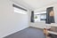 3/170 Palmers Road, New Brighton, Christchurch - Carousel 6