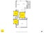 16 Jelicich Court, Henderson, Auckland - Carousel 24