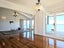14 Icarus Place, Half Moon Bay, Auckland - Carousel 7