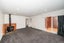 128 Main Road, Waikanae, Waikanae - Carousel 6
