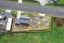 44 Phillips Avenue, Otorohanga, Otorohanga, Waikato - Carousel 22