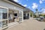 8 Stonedge Lane, Rosedale, Auckland - Carousel 4