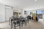 4A/171 Hurstmere Road, Takapuna, Auckland - Carousel 3