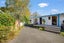 51 Garaway Street, Whakatane, Whakatane - Carousel 24