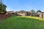 3 Callan Place, Hoon Hay, Christchurch - Carousel 19