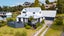 32 House Avenue, Taumarunui, Taumarunui - Carousel 1