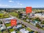 31 Johnston Street, Featherston, Featherston - Carousel 38