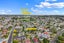 2/3 Ellen Street, Manurewa East, Auckland - Carousel 24