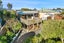 59A Rockside Road, Glenleith, Dunedin - Carousel 10