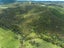 362 Sawyer Road, Mangonui, Mangōnui - Carousel 13