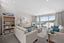 87 Glenstrae Road, Redcliffs, Christchurch - Carousel 32