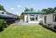 93 Brookfield Street, Hamilton East, Hamilton - Carousel 20