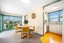 177 Grant Road, Thorndon, Wellington - Carousel 8
