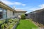 1 Iti Place, Parklands, Christchurch - Carousel 29
