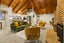 18 Burgundy Park Avenue, Henderson, Auckland - Carousel 8