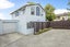 73B Panama Road, Mount Wellington, Auckland City, Auckland - Carousel 2