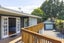 114 Taharepa Road, Hilltop, Taupo - Carousel 9