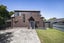 1114 Scenic Drive North, Swanson, Auckland - Carousel 31