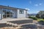42 Onerahi Road, Onerahi, Whangarei - Carousel 14