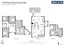 28 OBAN Road, Browns Bay, Auckland  - Carousel 32