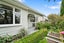 30 Elm Grove, Linwood, Christchurch - Carousel 13