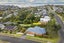 44 Litten Road, Cockle Bay, Auckland - Carousel 29